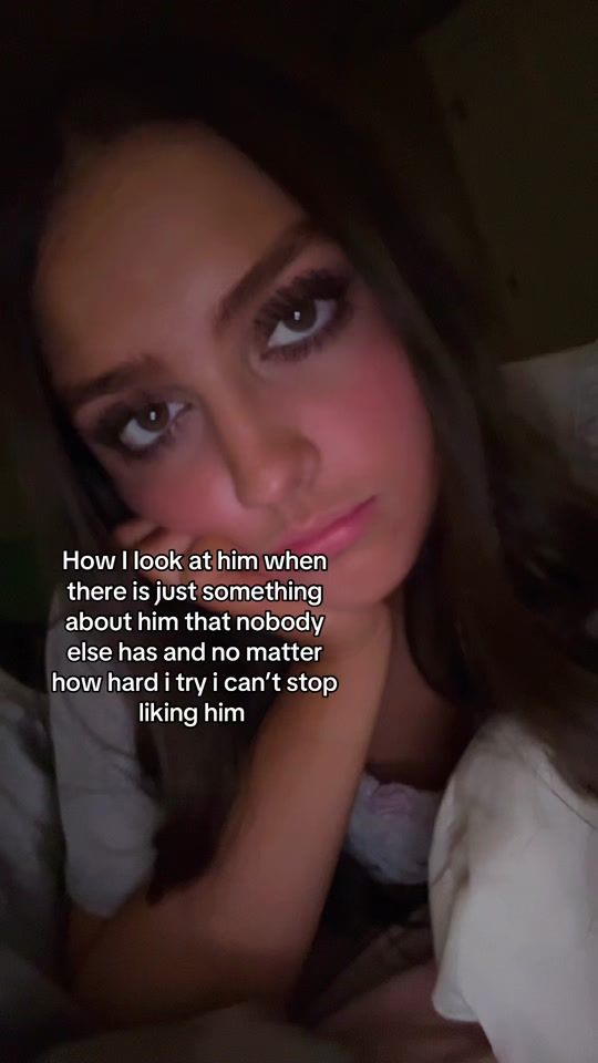 TikTok video thumbnail by fake_mollie