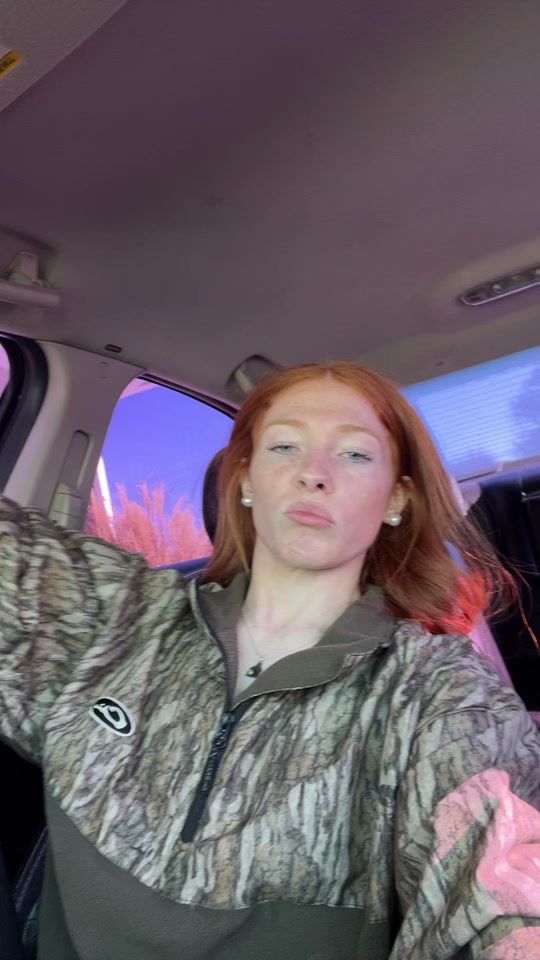 TikTok video thumbnail by gracie_mccoy