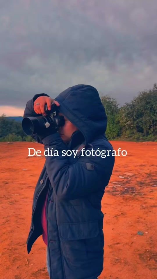 TikTok video thumbnail by fredymontejo_