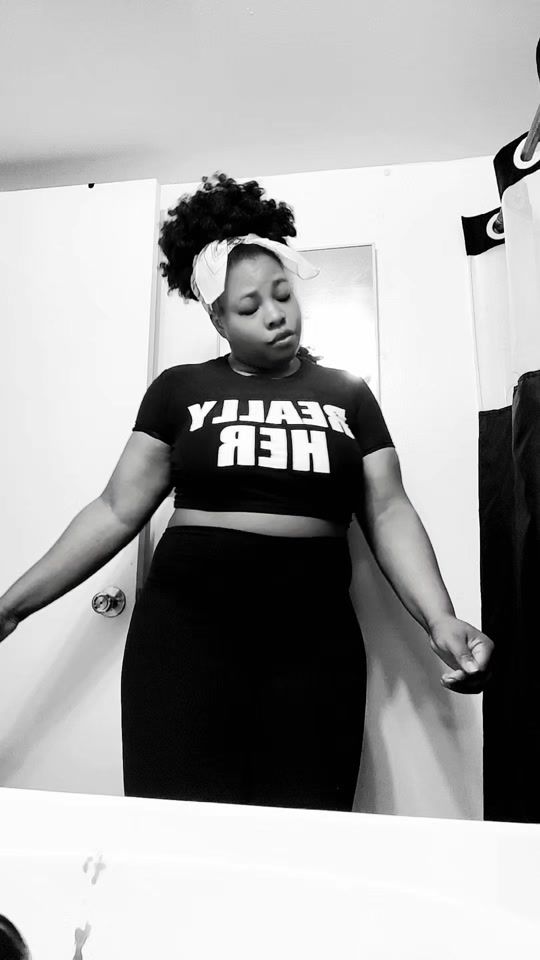 TikTok video thumbnail by melaninmoves
