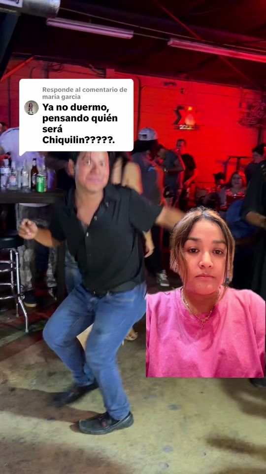 TikTok video thumbnail by dulcevaquerita.36