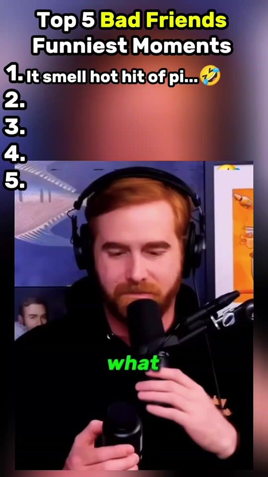 TikTok video thumbnail by truecrime105