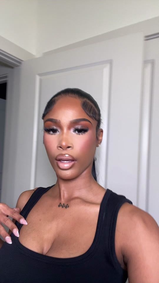 TikTok video thumbnail by raydabrattt