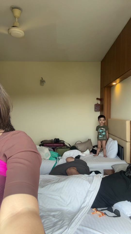 TikTok video thumbnail by awdrita