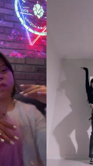 TikTok video thumbnail by gloriadrianza