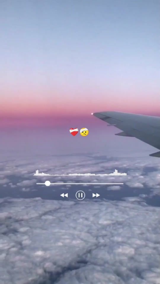 TikTok video thumbnail by rolitas_chidas_1719