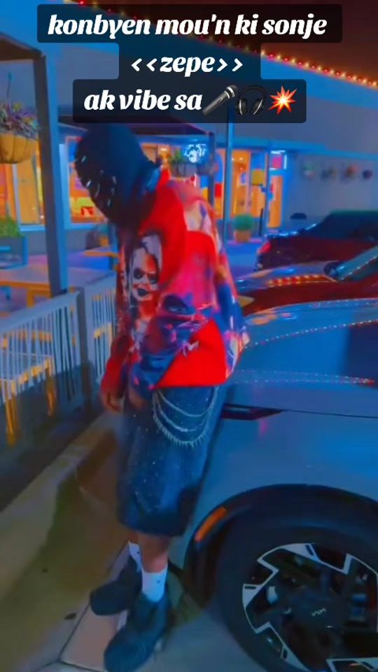 TikTok video thumbnail by fannjamesonflow