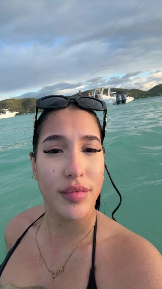 TikTok video thumbnail by joeliessss