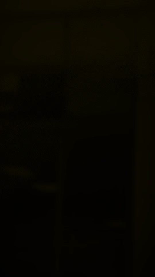 TikTok video thumbnail by iltee8