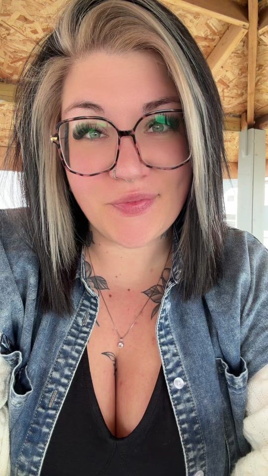 TikTok video thumbnail by morganlee1129