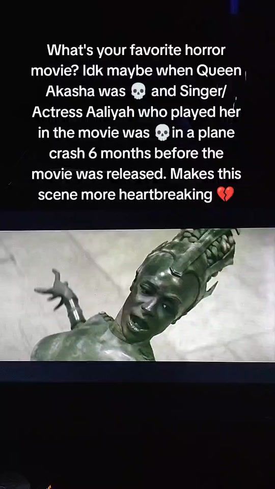 TikTok video thumbnail by antsand504