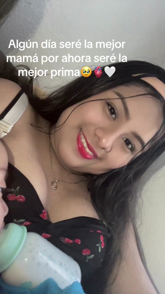 TikTok video thumbnail by kimberlyn.macz5