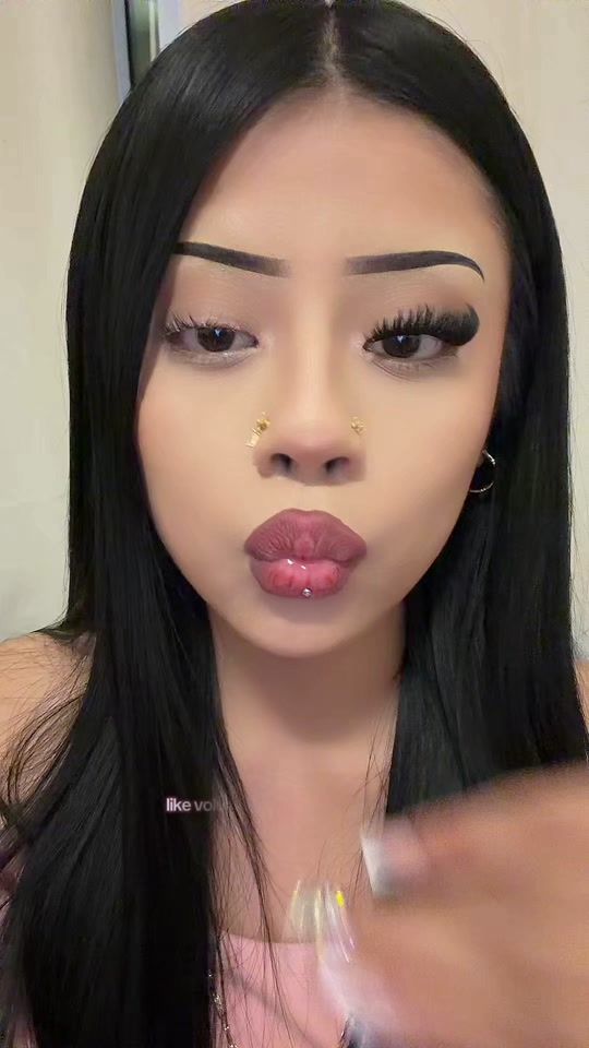 TikTok video thumbnail by oxnnm