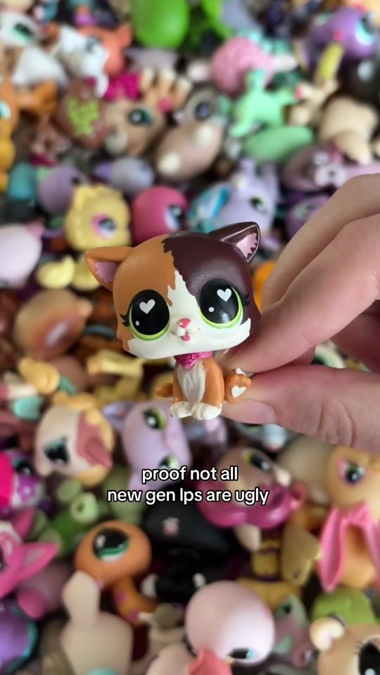 TikTok video thumbnail by lpsry