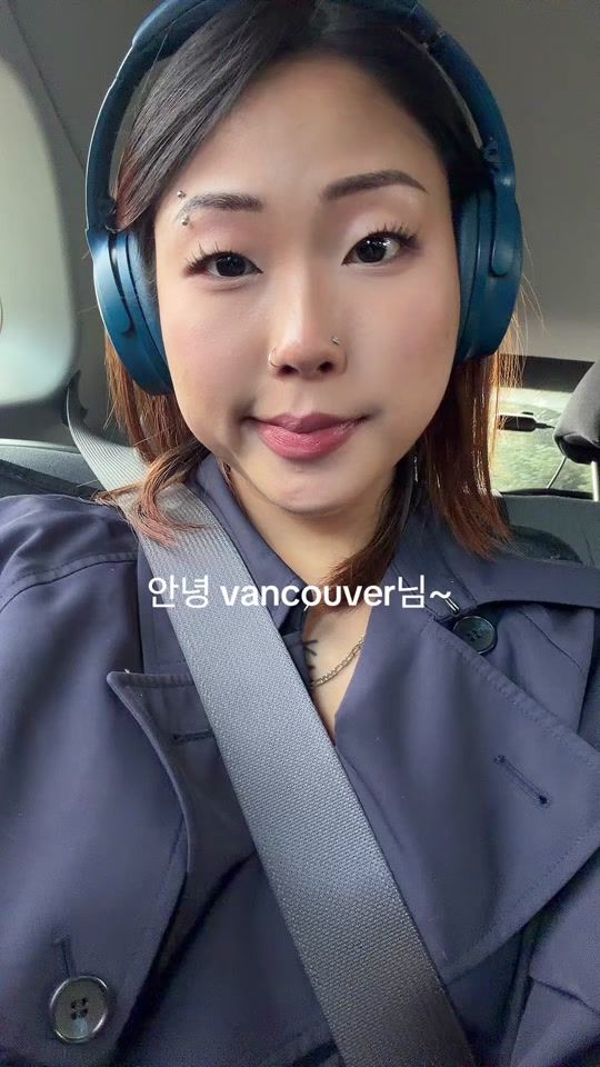 TikTok video thumbnail by fanficauthor