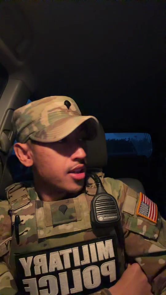 TikTok video thumbnail by itz_cambo