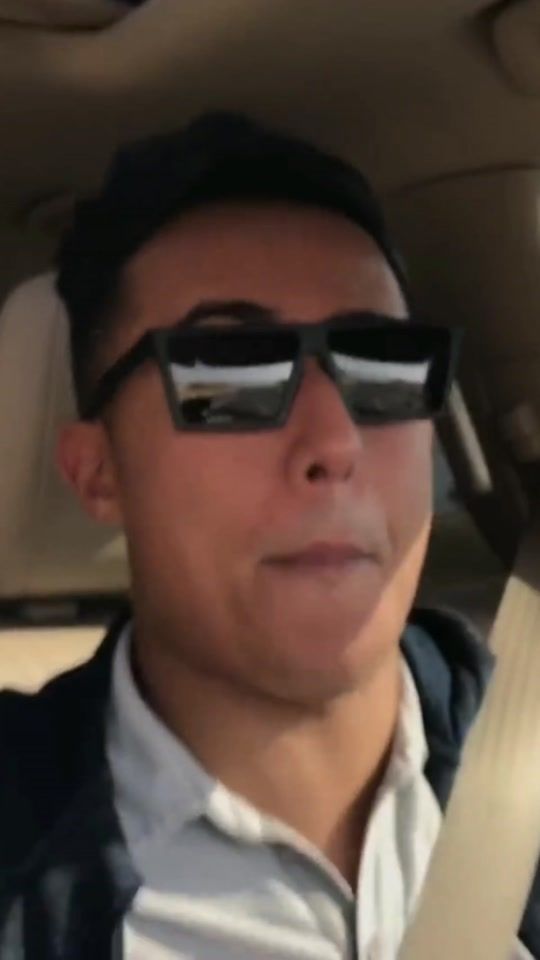TikTok video thumbnail by mouh_dz_7