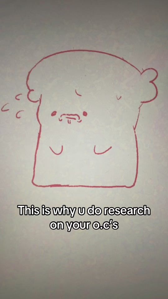 TikTok video thumbnail by chocolatechipwaffle0