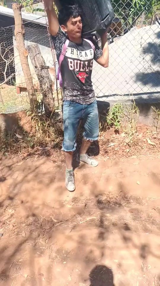 TikTok video thumbnail by josemarquez_2_2