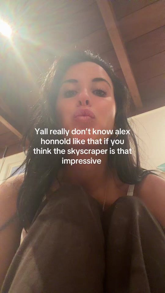 TikTok video thumbnail by callmepistachio