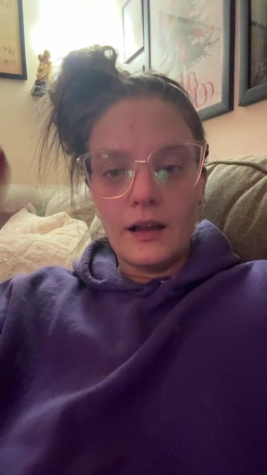 TikTok video thumbnail by jjones451