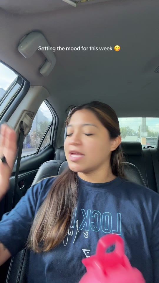 TikTok video thumbnail by axsssh_