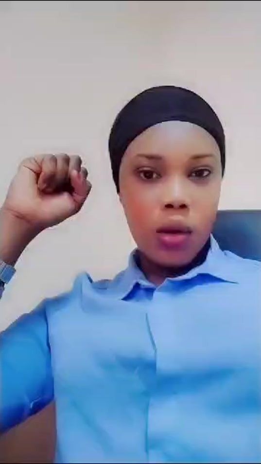 TikTok video thumbnail by dimibodjelitcha