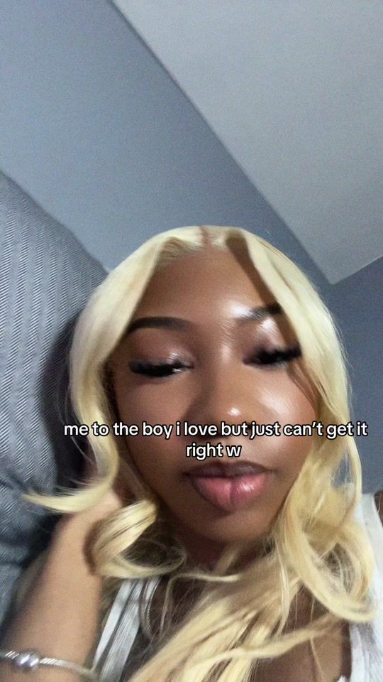TikTok video thumbnail by adoreequoyaa