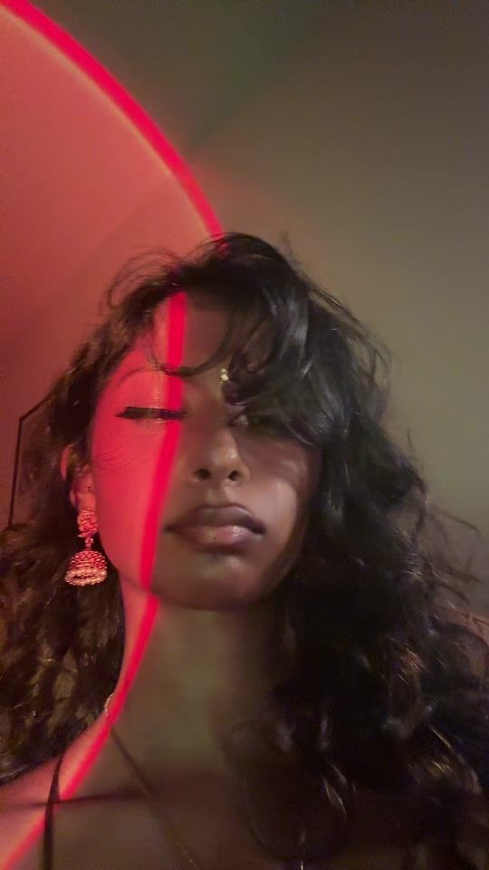 TikTok video thumbnail by rahtitouille
