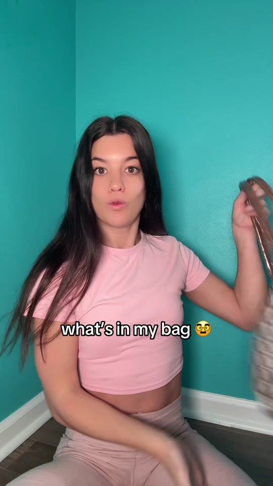 TikTok video thumbnail by knicoledz