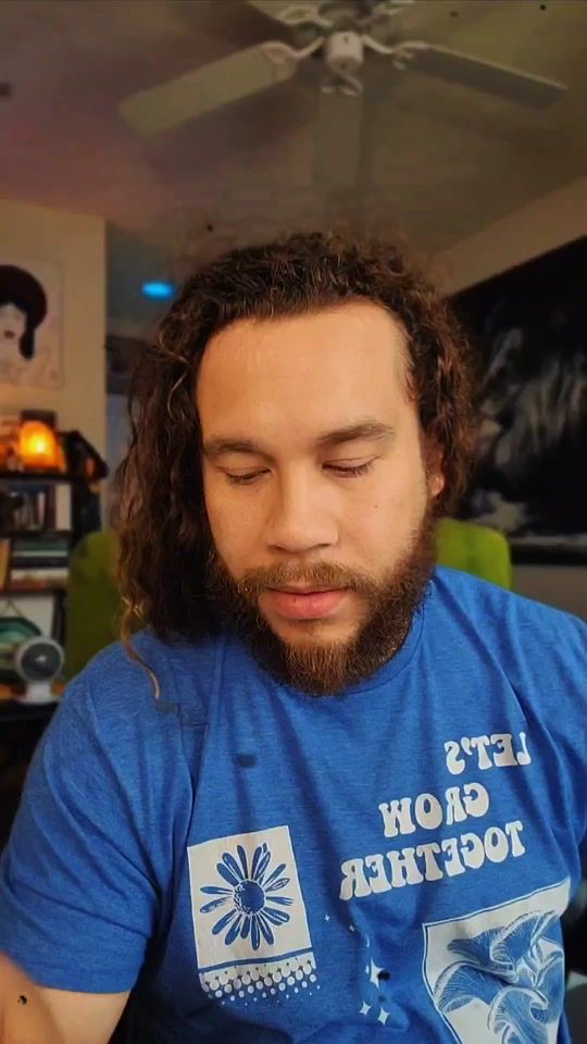 TikTok video thumbnail by aaronakidil