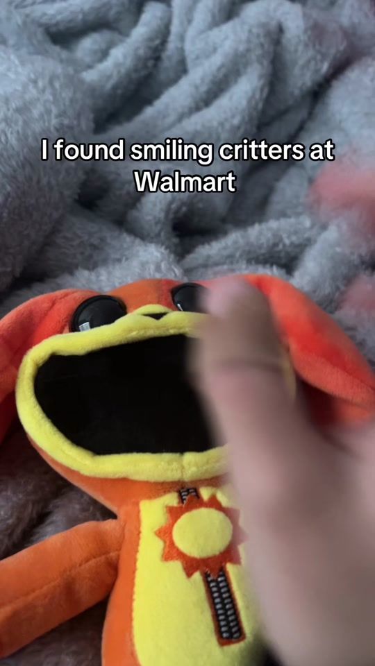 TikTok video thumbnail by wildcrossy