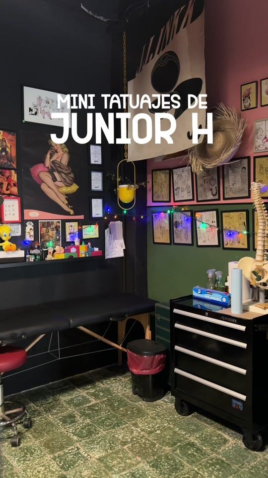 TikTok video thumbnail by noivyyy