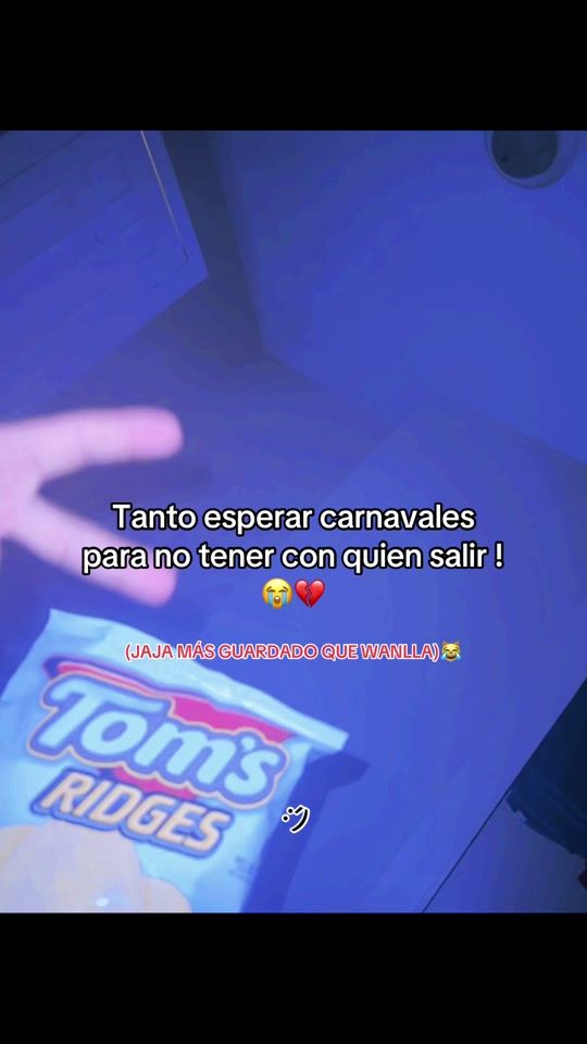 TikTok video thumbnail by michael_593ec