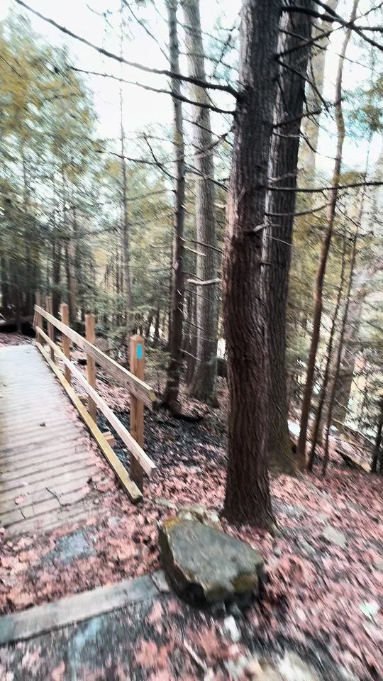 TikTok video thumbnail by jtadventures7