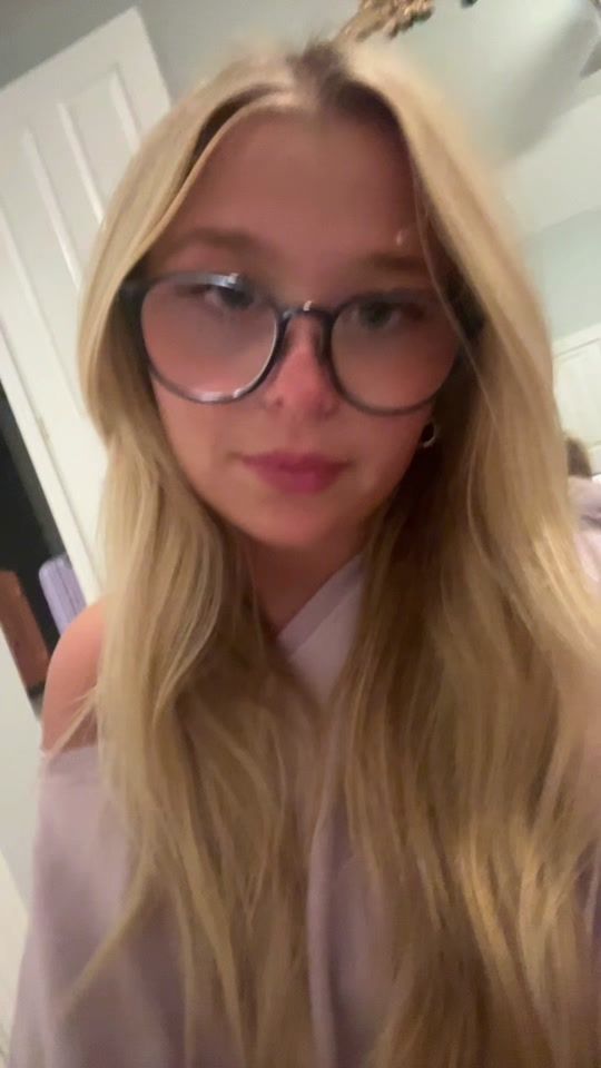 TikTok video thumbnail by jenna.goaddd