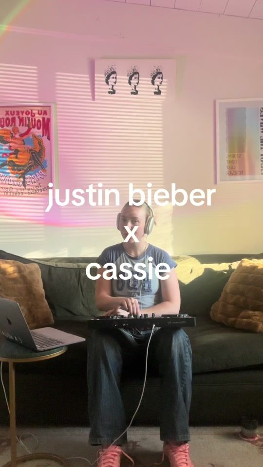 TikTok video thumbnail by caraconroy