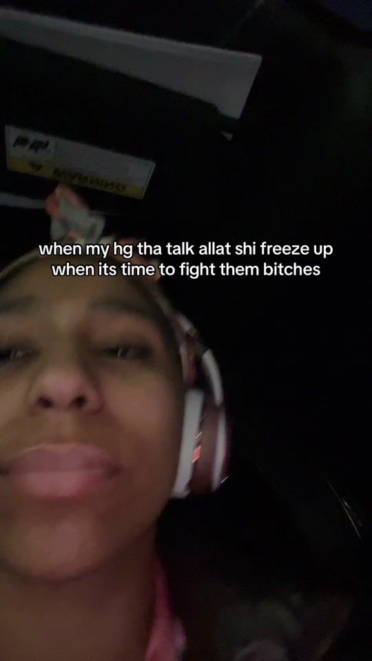 TikTok video thumbnail by 1.mysecretlife