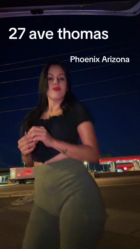 TikTok video thumbnail by layaquesita83