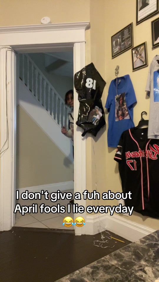 TikTok video thumbnail by krstayhavin