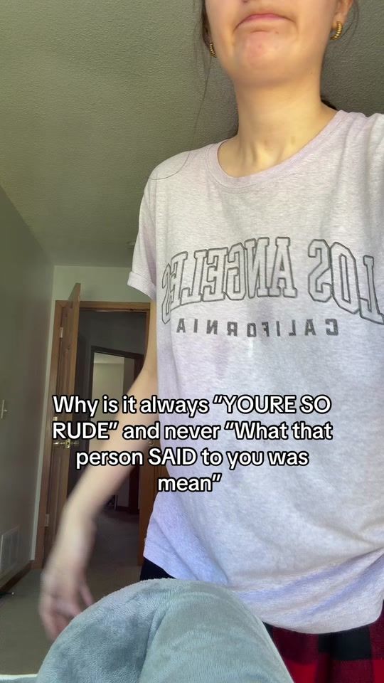 TikTok video thumbnail by 54646lol.com