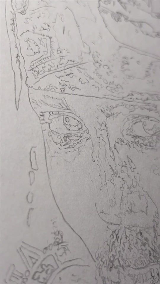 TikTok video thumbnail by jd11art