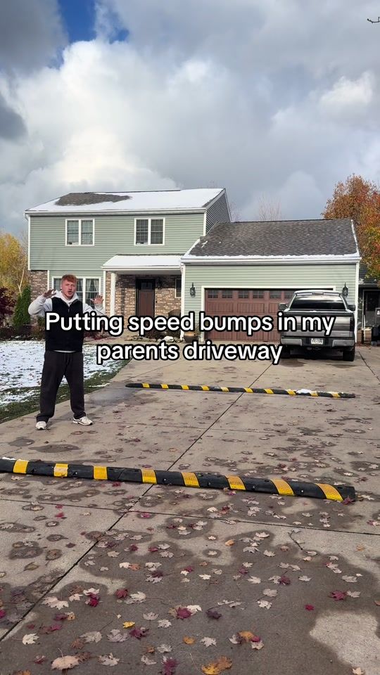 TikTok video thumbnail by corbinmillet