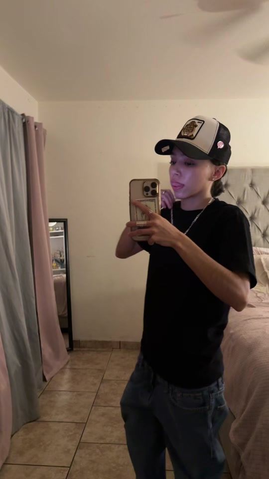 TikTok video thumbnail by 005.hkkk