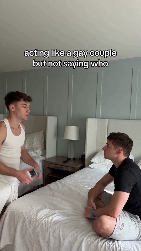 TikTok video thumbnail by stanchrissss