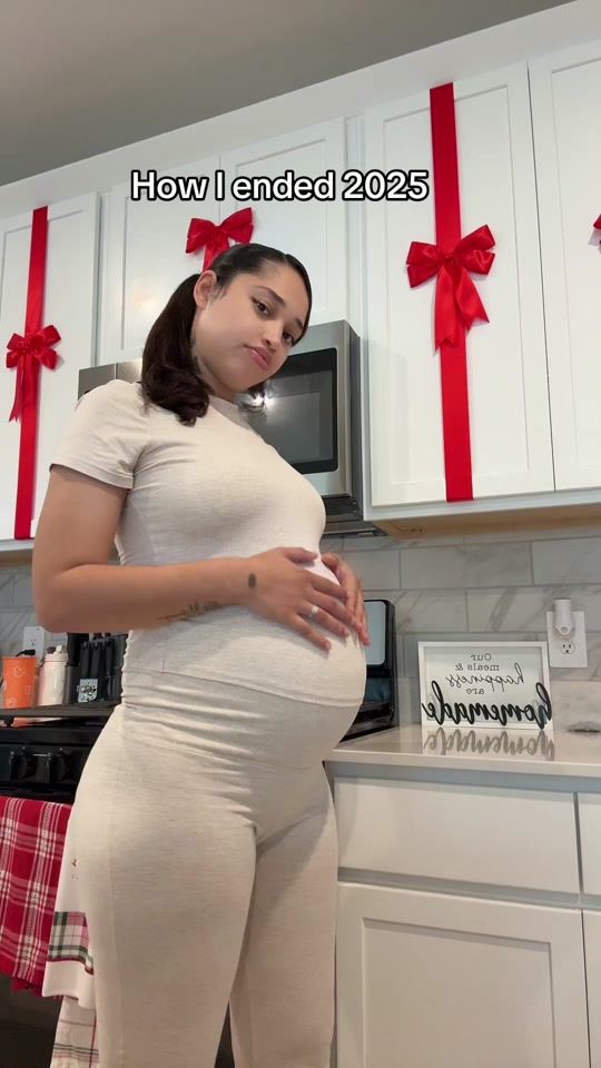 TikTok video thumbnail by ohdamn_stephh