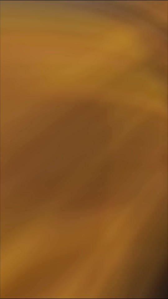 TikTok video thumbnail by deadmichaelwolf