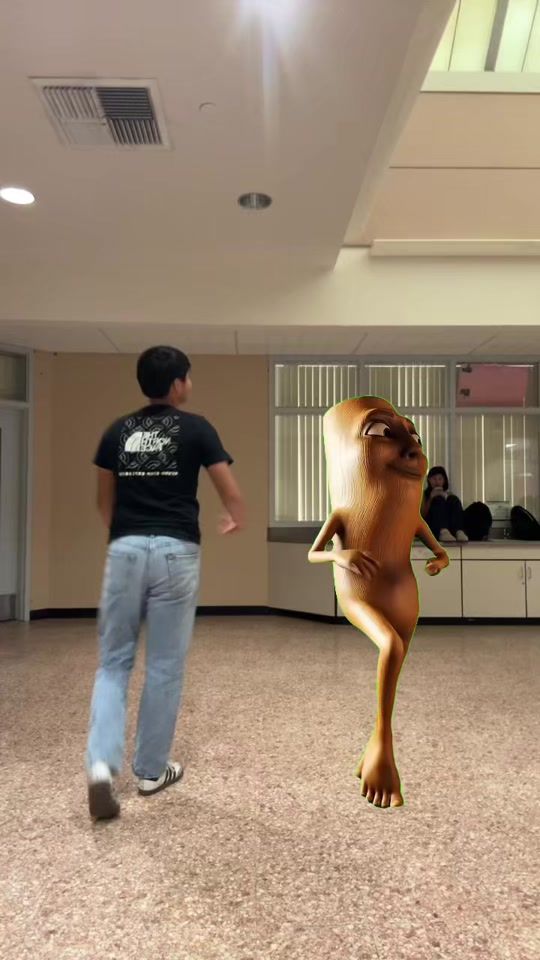TikTok video thumbnail by adrubio