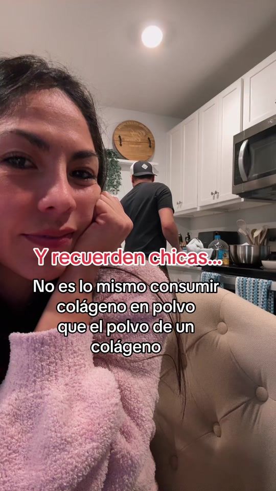 TikTok video thumbnail by gaby_rmsspd