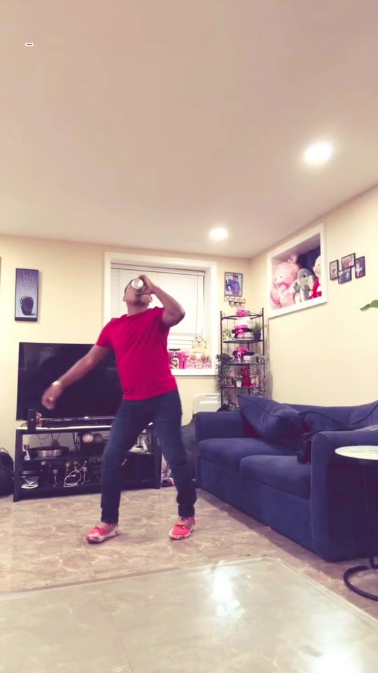 TikTok video thumbnail by 08blackmanba